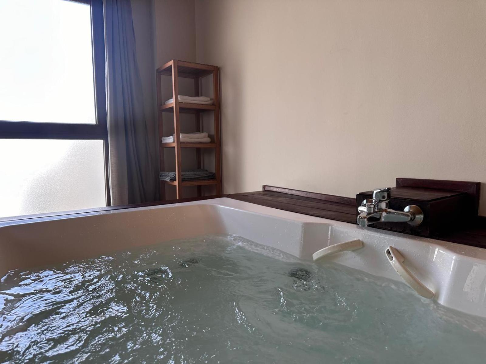 San Martín de Valdeiglesias Casa Caprichoヴィラ エクステリア 写真