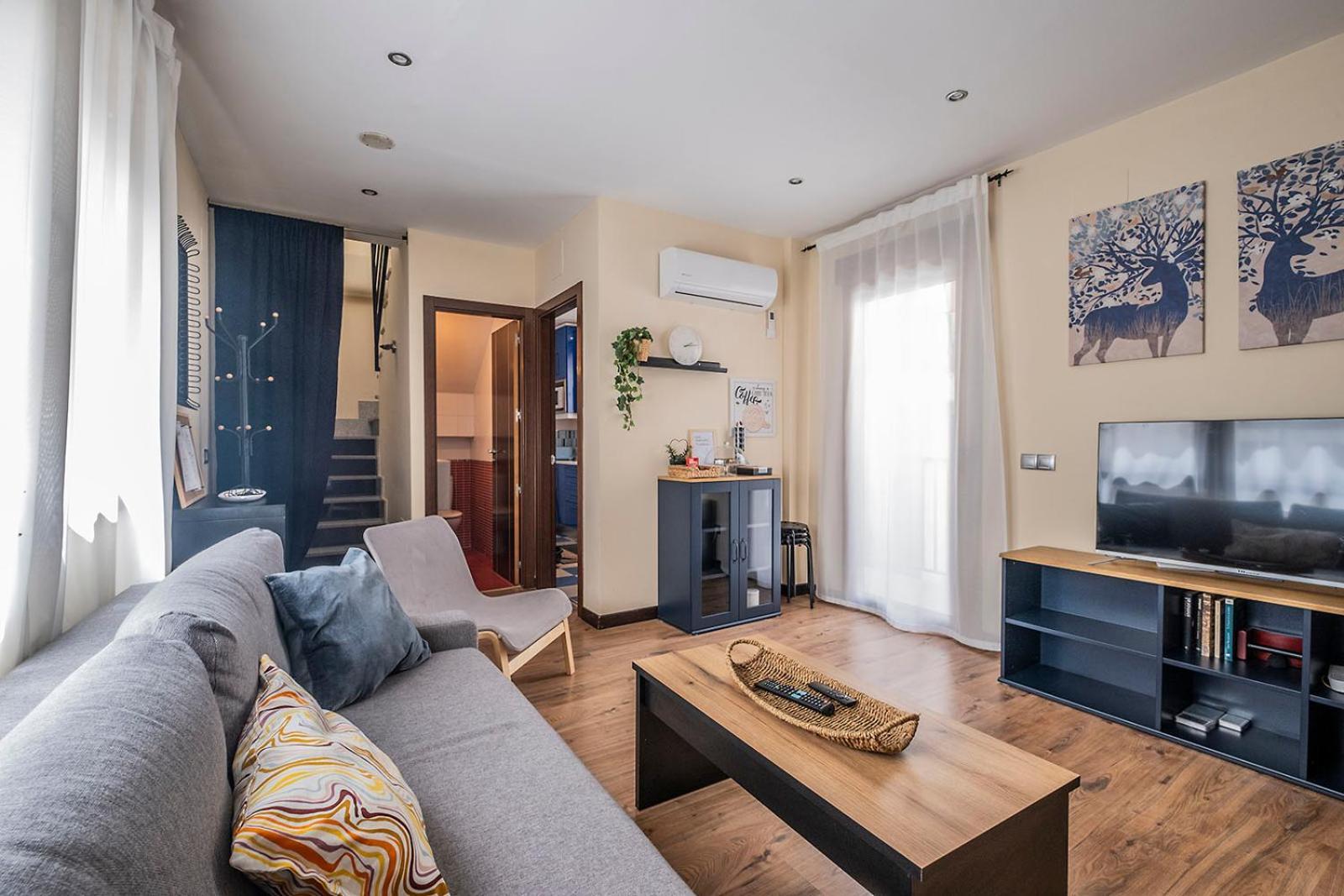 San Martín de Valdeiglesias Casa Caprichoヴィラ エクステリア 写真