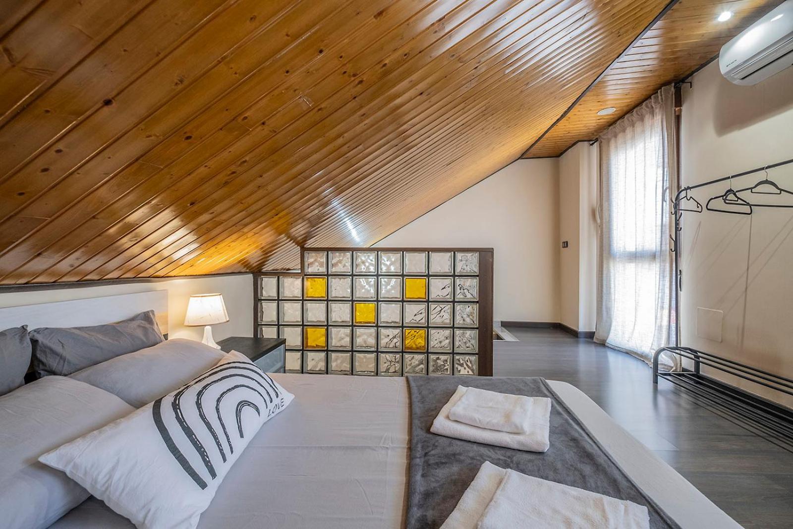 San Martín de Valdeiglesias Casa Caprichoヴィラ エクステリア 写真