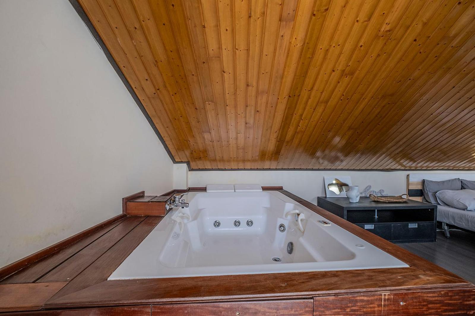 San Martín de Valdeiglesias Casa Caprichoヴィラ エクステリア 写真