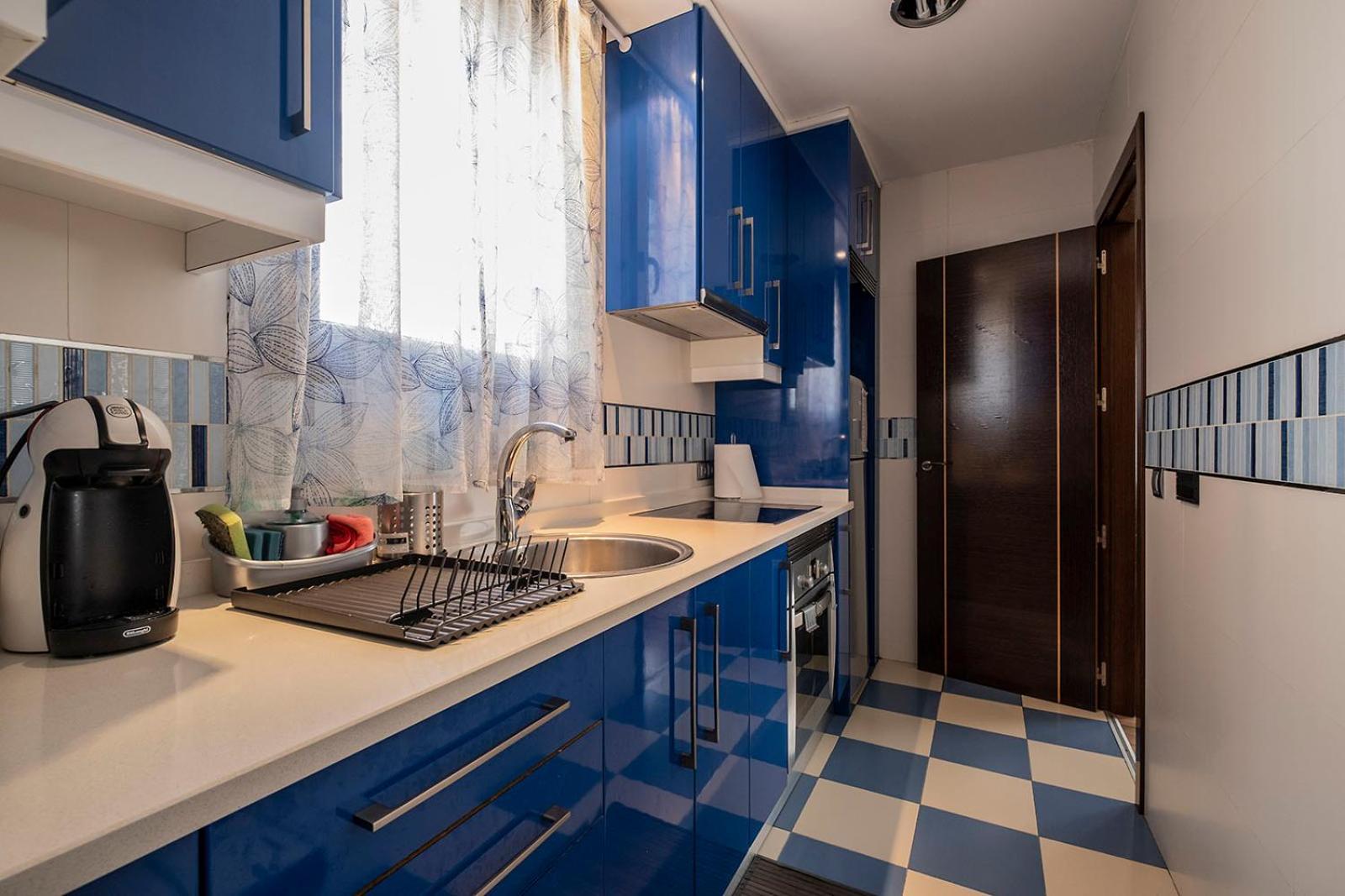 San Martín de Valdeiglesias Casa Caprichoヴィラ エクステリア 写真