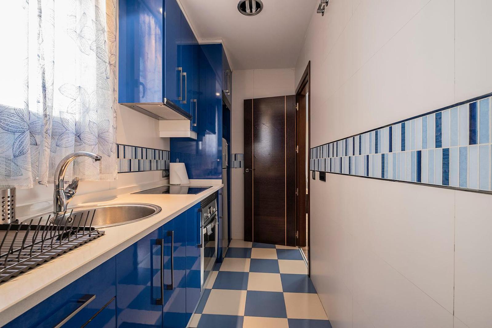 San Martín de Valdeiglesias Casa Caprichoヴィラ エクステリア 写真