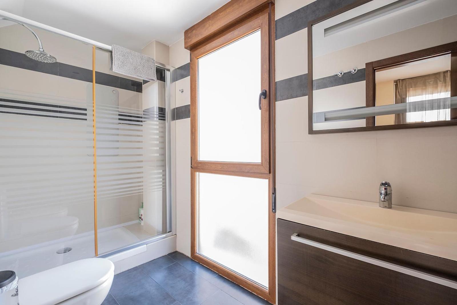 San Martín de Valdeiglesias Casa Caprichoヴィラ エクステリア 写真