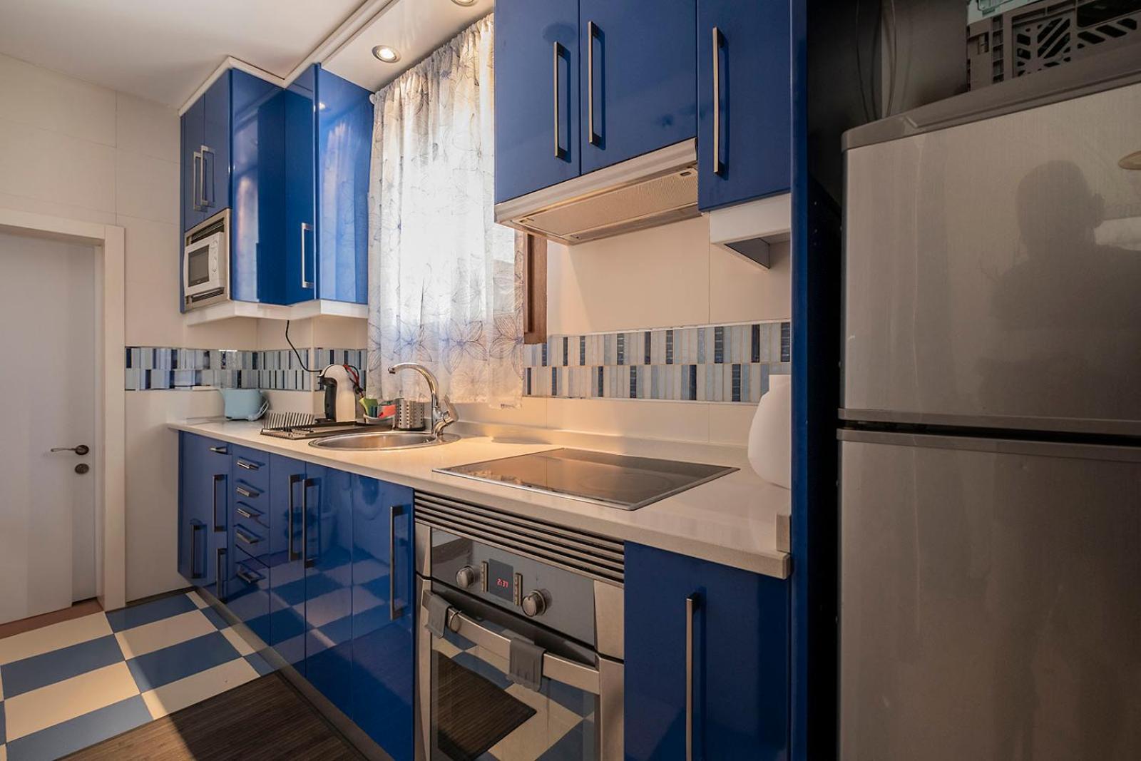 San Martín de Valdeiglesias Casa Caprichoヴィラ エクステリア 写真
