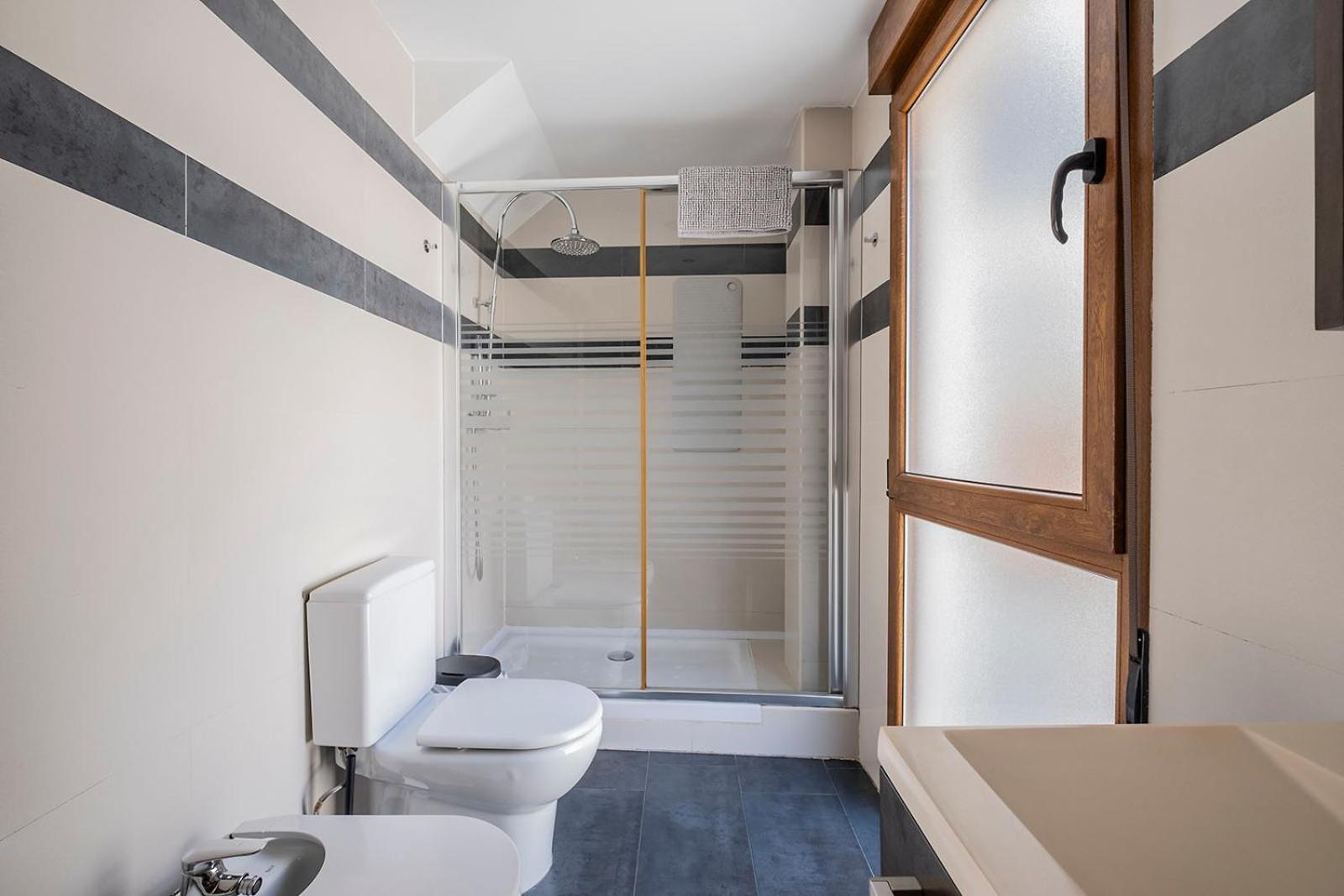 San Martín de Valdeiglesias Casa Caprichoヴィラ エクステリア 写真