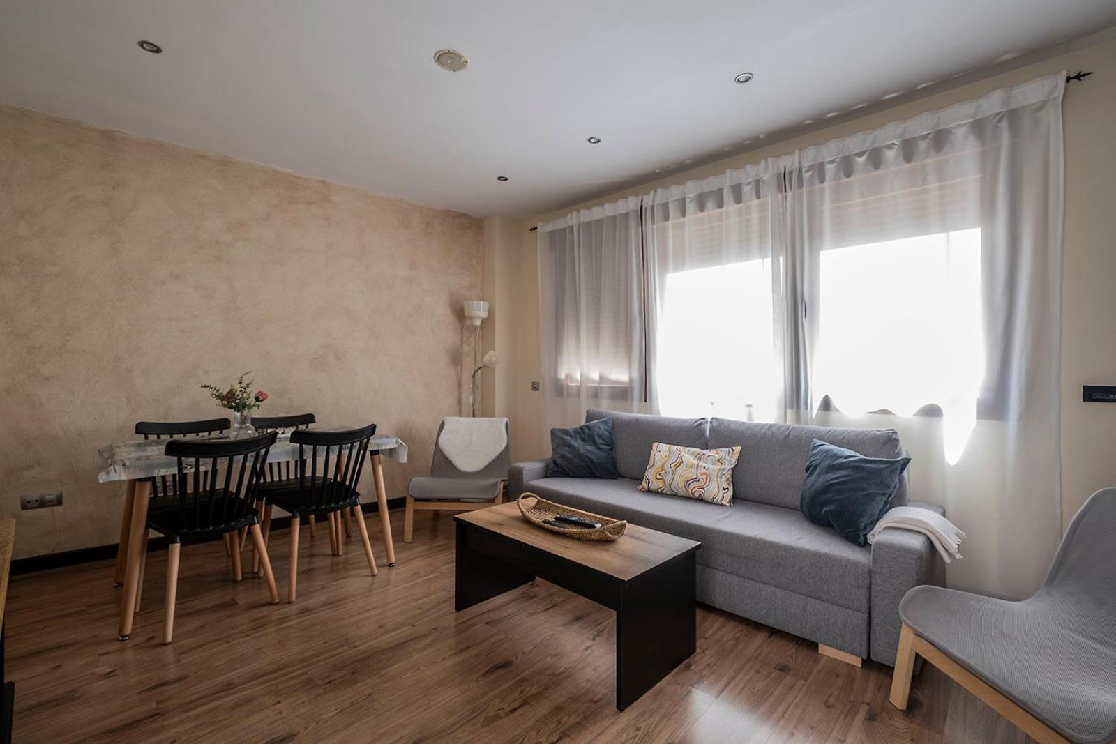 San Martín de Valdeiglesias Casa Caprichoヴィラ エクステリア 写真