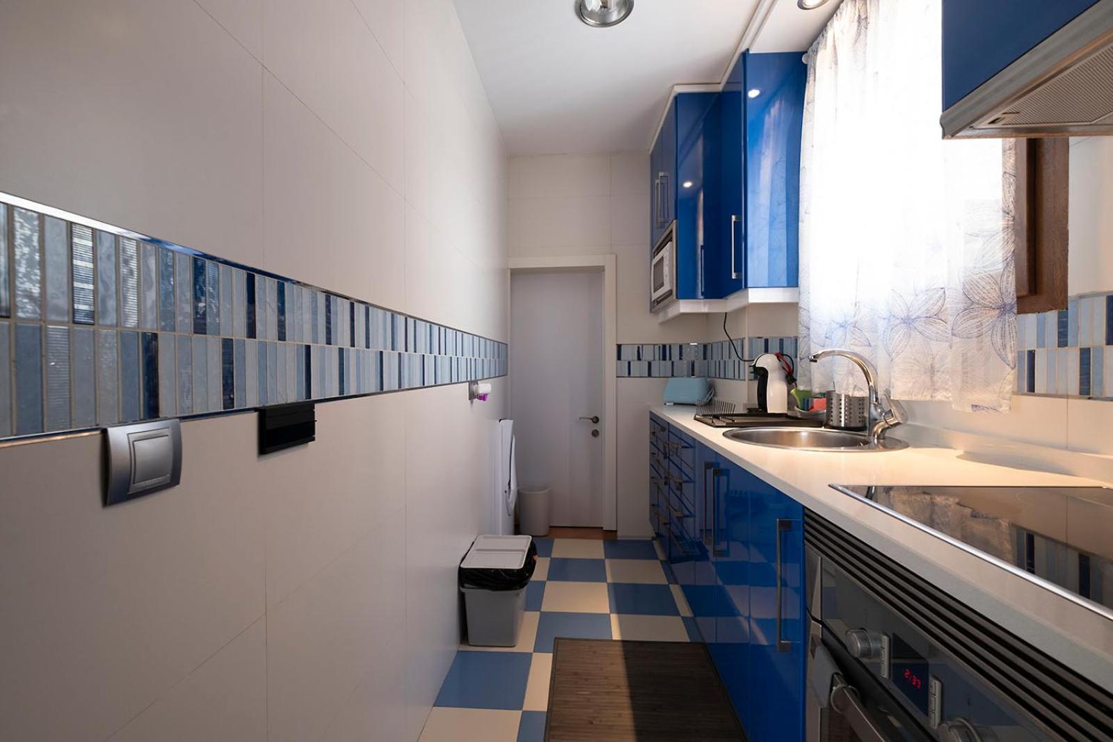San Martín de Valdeiglesias Casa Caprichoヴィラ エクステリア 写真
